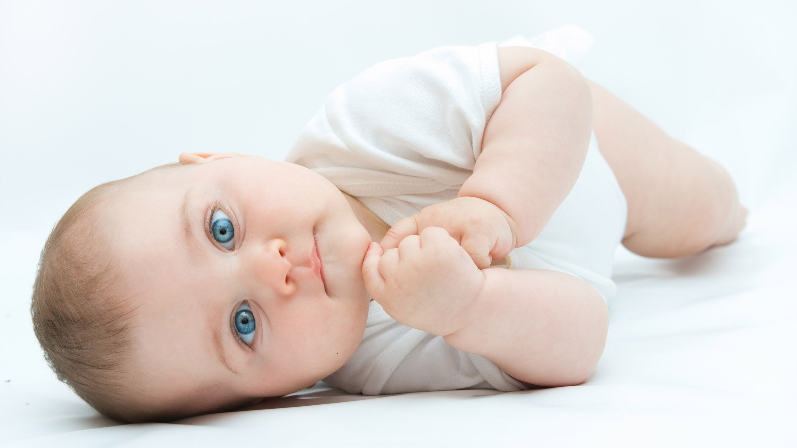 湖州借卵公司试管婴儿双胞胎成功率